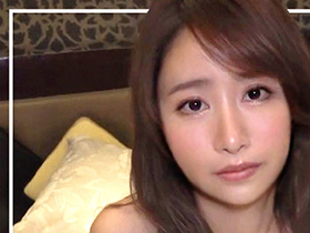 ホイホイぱんち 28　素人ホイホイZ・個人撮影・美少女・マッチングアプリ・ハメ撮り・素人・SNS・裏アカ・美乳・スレンダー・顔射・酒・淫語・巨乳・潮吹き　サンプル画像14